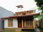 Villa for Rent Galle