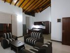 Villa for Rent in Colombo ( One Bed Room Unit)