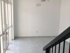 Villa for Rent in Dalugama