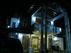 Villa for Rent in Kadawatha