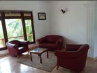 Villa For Rent in Kalutara - PDC7