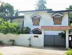 Villa for Rent in Koggala