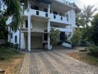 Villa for Rent in Nallur