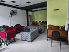 Villa For Rent | Kalubowila 8 BR