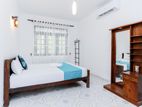 Villa for Rent Madiha Matara