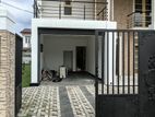 Villa for rent Milenumcity Ja-ela