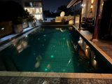 Villa For Rent Swimming pool Nawala DA762