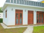Villa for Rent Unawatuna