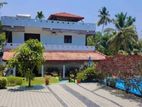 Villa for Sale at Talpe.