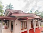 House for Sale in Galle