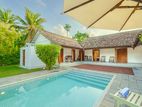 Villa for Sale in Ahungalla,Galle
