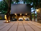 Villa for Sale in Ambalangoda | LKR 155 million (Negotiable)