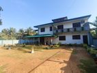 Villa for Sale In Ambalangoda (Madampagama)