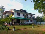 Villa for Sale In Ambalangoda (Madampagama)