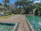 Villa for Sale in Dambarawa - Kundasale