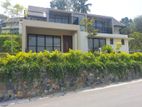 Villa for sale in Digana