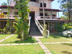 Villa for Sale in Galle City