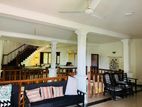 Villa For Sale in Galle