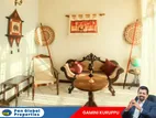 Villa for Sale in Galle