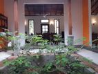 Villa for Sale in Galle