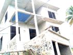 Villa for Sale in Galle with Sea View