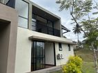 Villa for sale in Kandy, Digana