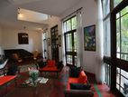 Villa for Sale in Kandy