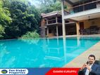 Villa for Sale in Kandy