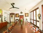 Villa For Sale in Kandy