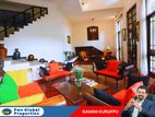 Villa For Sale in Kandy