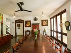 Villa For Sale in Kandy