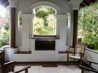 Villa for Sale in Kosgoda