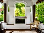 Villa for Sale in Kosgoda