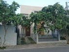 Villa for Sale in Kottawa