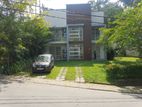 Villa for Sale in Kundasale
