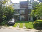 Villa for Sale in Kundasale