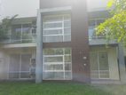 Villa for Sale in Kundasale