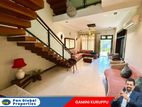 Villa For Sale in Kurunegala