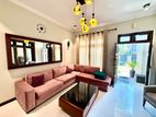 Villa For Sale in Kurunegala