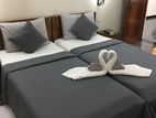 Villa For Sale In Negombo - CC863