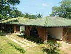 Villa for Sale in Negombo