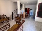 Villa for Sale in Negombo - PDC40