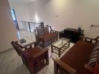Villa for Sale in Negombo - PDC40