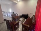 Villa for Sale in Negombo - PDC40