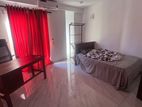 Villa for Sale in Negombo - PDC40