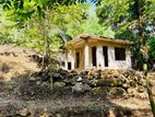 Villa For Sale in Nittambuwa / KK 12262