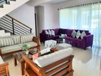 Villa for Sale in Nuwara Eliya