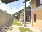 Villa for Sale in Piliyandala