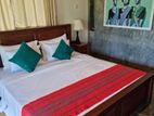 Villa For Sale In Tangalla