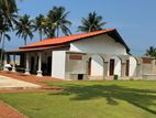 Villa for Sale in Wadduwa